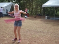 zirkus14_260