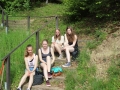 zirkus14_261