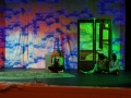 zirkus14_262