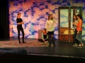 zirkus14_263