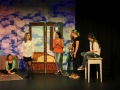 zirkus14_264