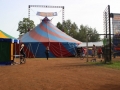 zirkus14_265