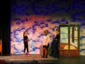 zirkus14_266