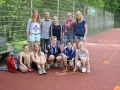 zirkus14_268