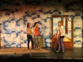 zirkus14_271