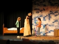 zirkus14_272