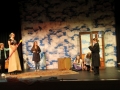 zirkus14_273