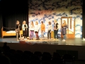 zirkus14_274