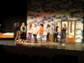 zirkus14_275