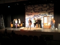 zirkus14_276