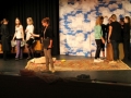 zirkus14_277