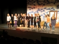 zirkus14_278