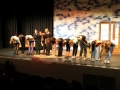 zirkus14_279