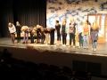 zirkus14_281