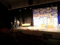zirkus14_282