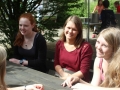 zirkus14_286