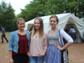 zirkus14_289