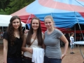 zirkus14_291