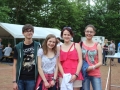 zirkus14_292