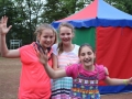 zirkus14_294