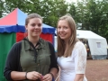 zirkus14_297
