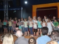 zirkus14_305