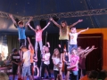 zirkus14_318