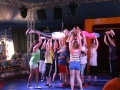 zirkus14_319