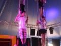 zirkus14_321