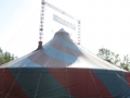 zirkus14_324