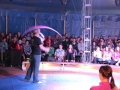 zirkus14_325