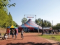 zirkus14_326