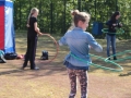 zirkus14_327