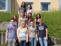 zirkus14_332
