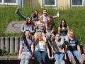 zirkus14_333