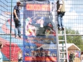 zirkus14_339