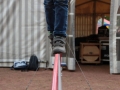 zirkus14_340