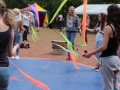 zirkus14_342