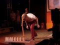 zirkus14_348
