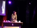 zirkus14_349