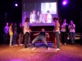 zirkus14_353
