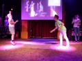 zirkus14_354