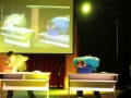 zirkus14_356