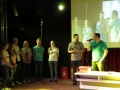zirkus14_359