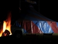 zirkus14_360