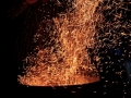 zirkus14_361