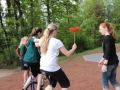 zirkus14_362