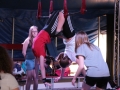 zirkus14_363