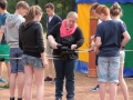 zirkus14_364