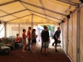 zirkus14_366